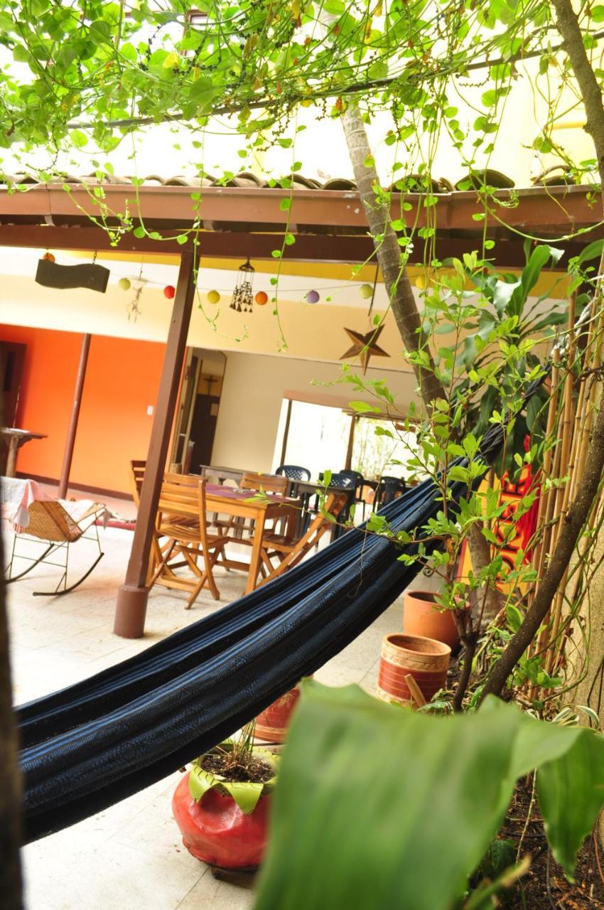 Casa Del Farol Apartamento Cali Exterior foto